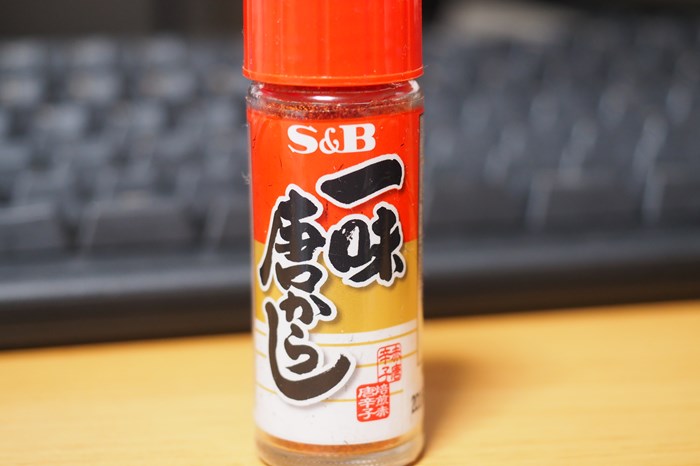 s-P4030178