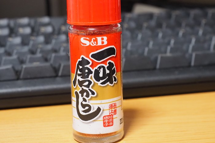 s-P4030181