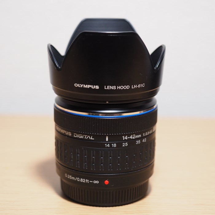 s-P4060224