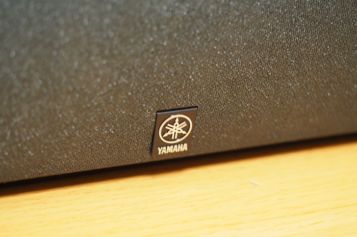 s-P4090380