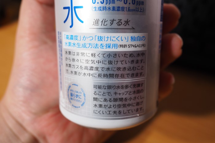 s-P4250550
