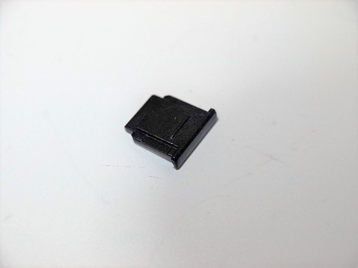 s-TU017677