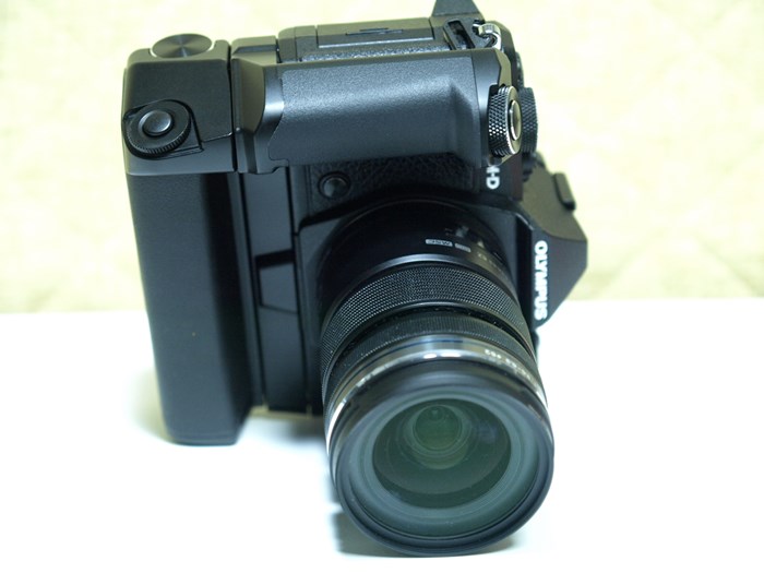 s-TU017694