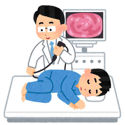 medical_daichou_naishikyou