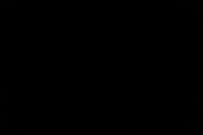 s-CB_0039