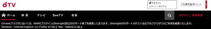 s-CB_0050