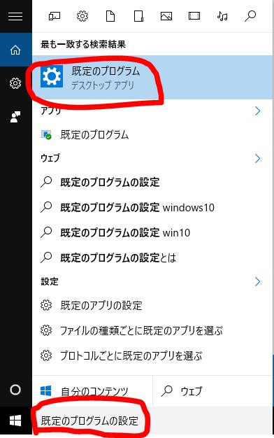 s-CB_0104