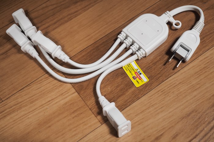 s-P5020632