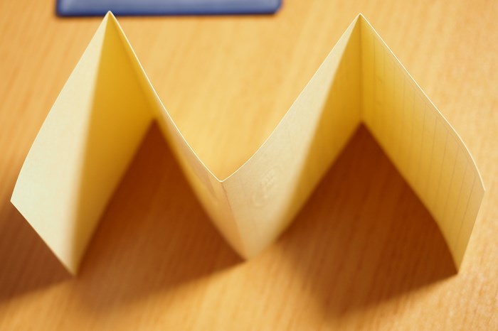s-P5030637