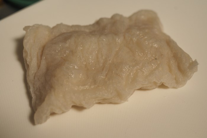 s-P5050670
