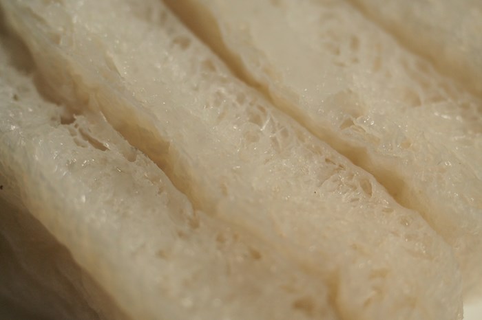 s-P5050671