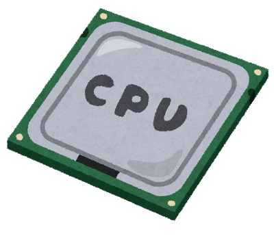 s-computer_cpu