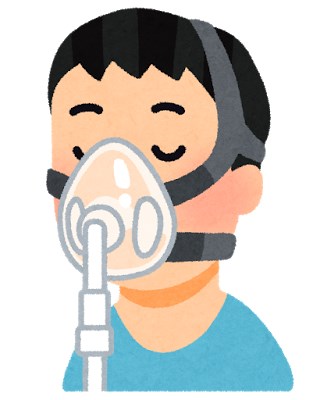 s-medical_cpap_mask