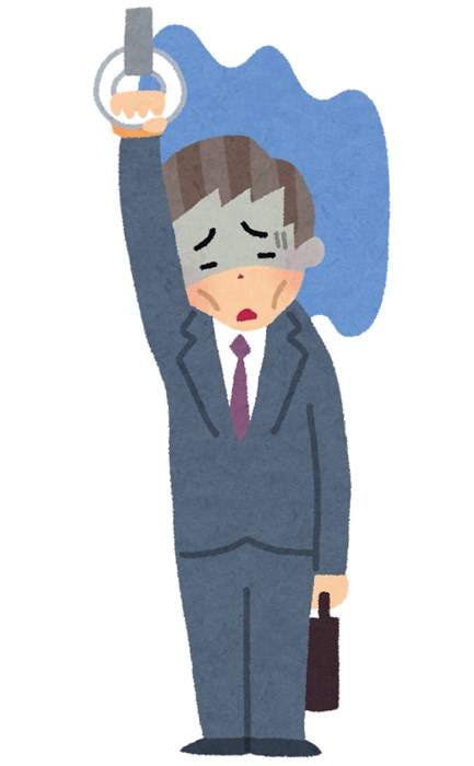 s-tsukareta_business_man