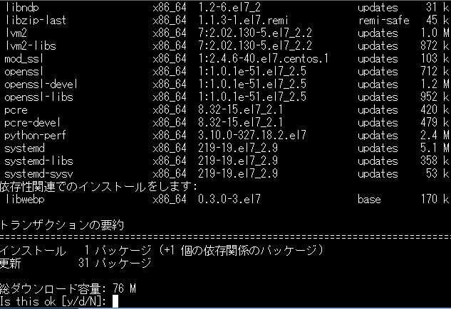 s-CB_0018