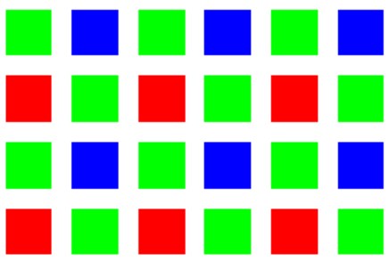 s-CB_0045