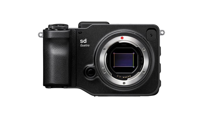s-CB_0046