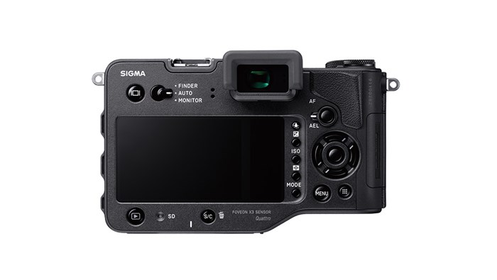 s-CB_0047