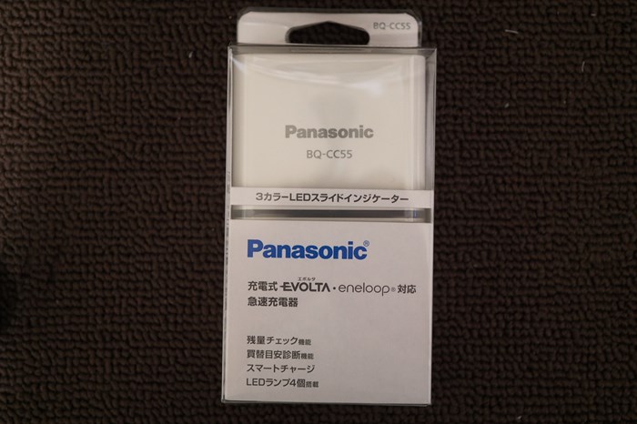 s-P6021003