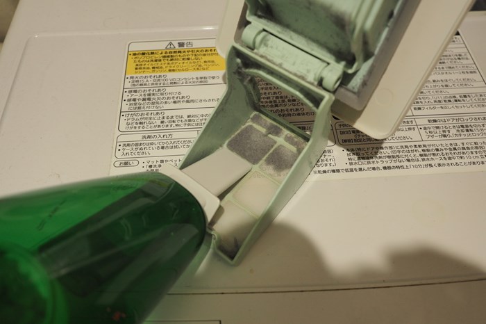 s-P6041050