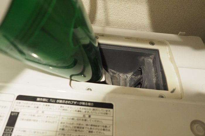 s-P6041051