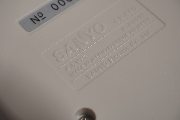 s-P6101096