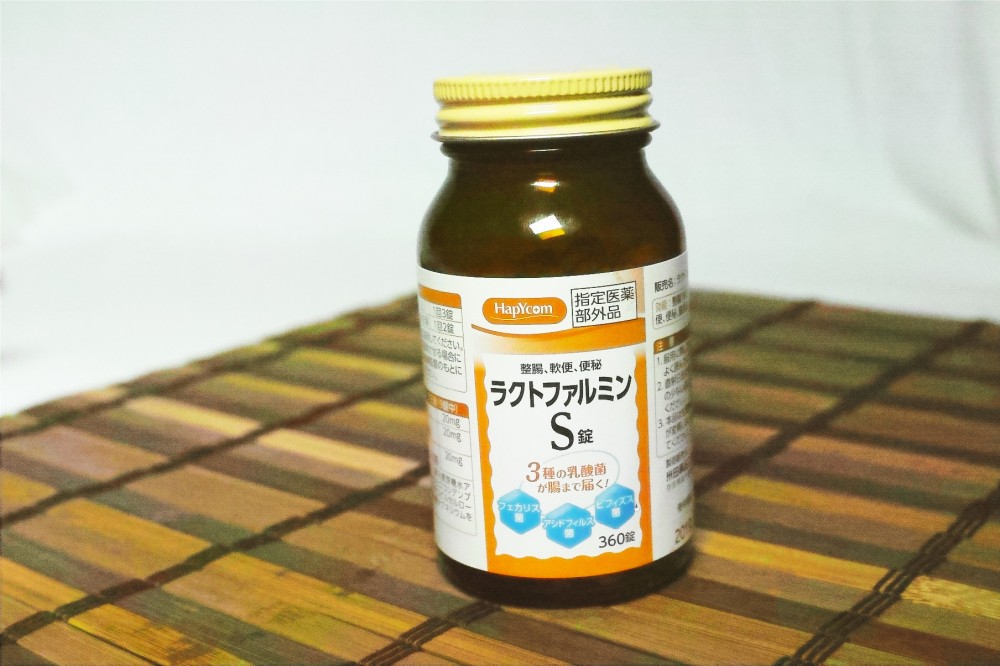SDIM0035-4