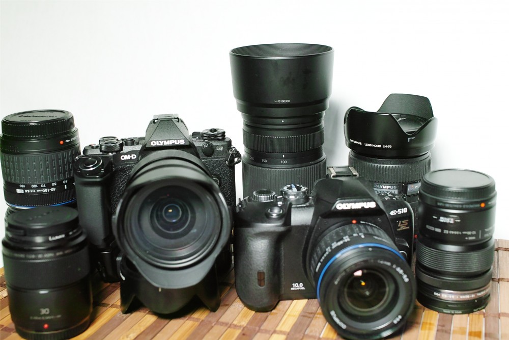 SDIM0050