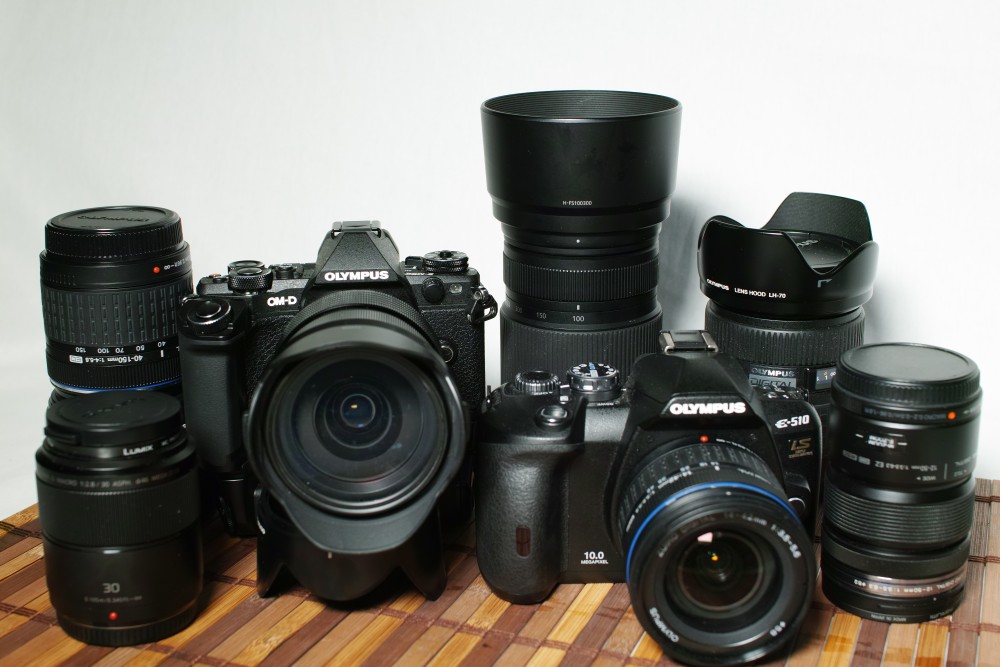 SDIM0054