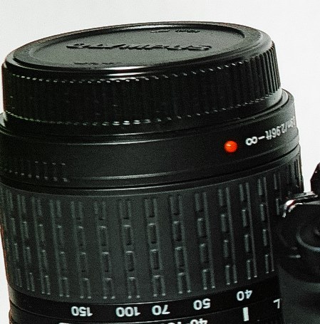 s-CB_0020