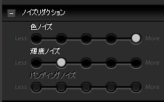 s-CB_0022