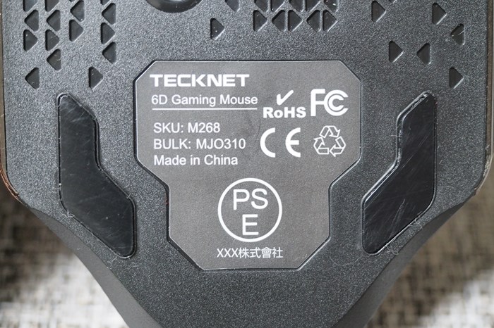 s-P6300142
