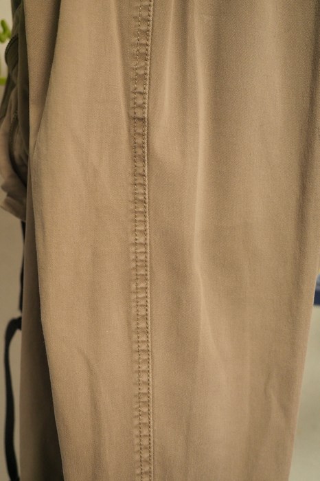 s-P7050250