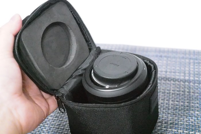 s-P7110003_1