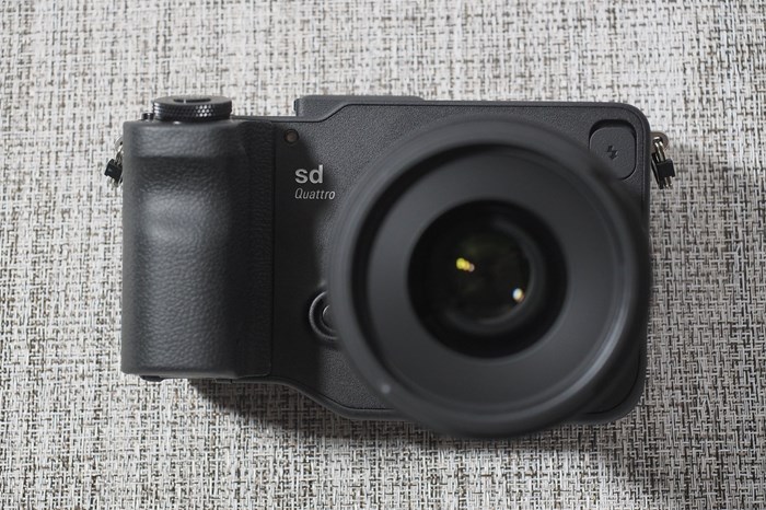 s-P7110006
