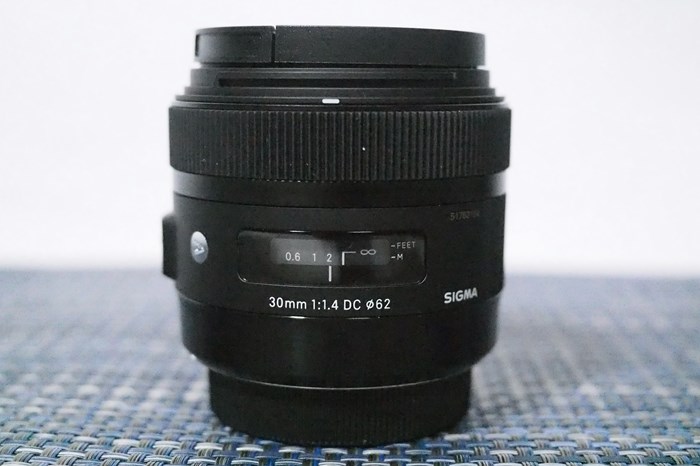 s-P7110006_1