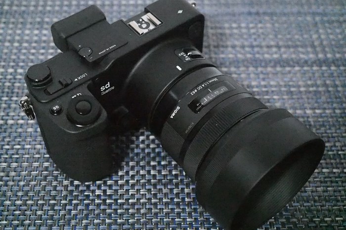 s-P7110016_1