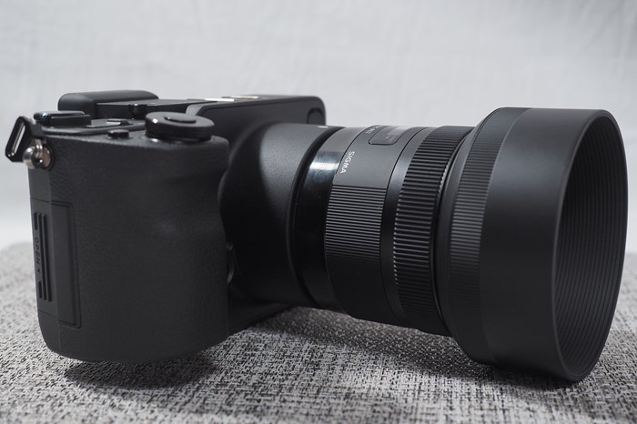 s-P7110020