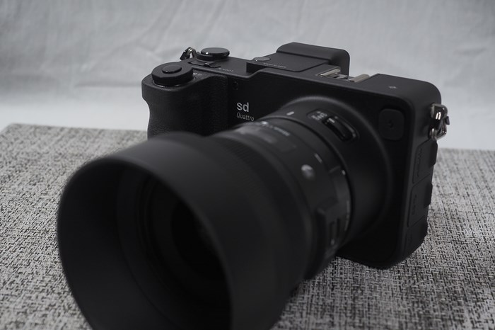 s-P7110021