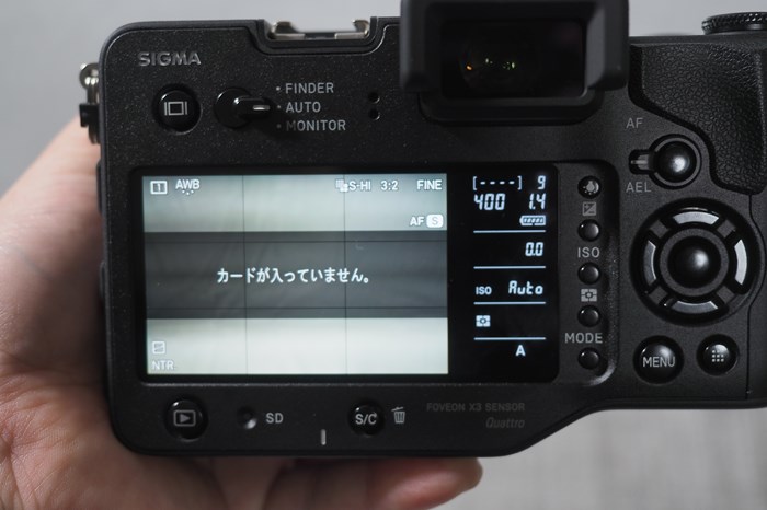 s-P7110027