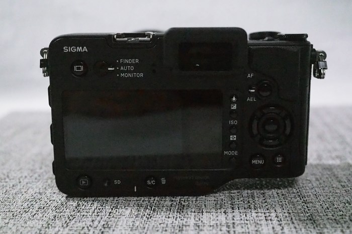 s-P7110031