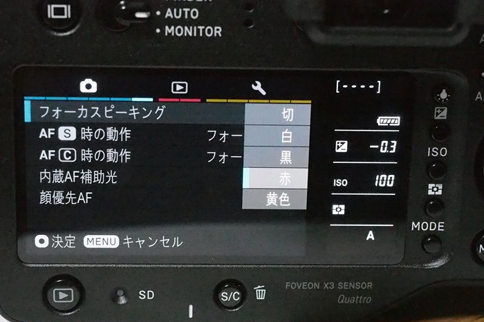 s-P7150002
