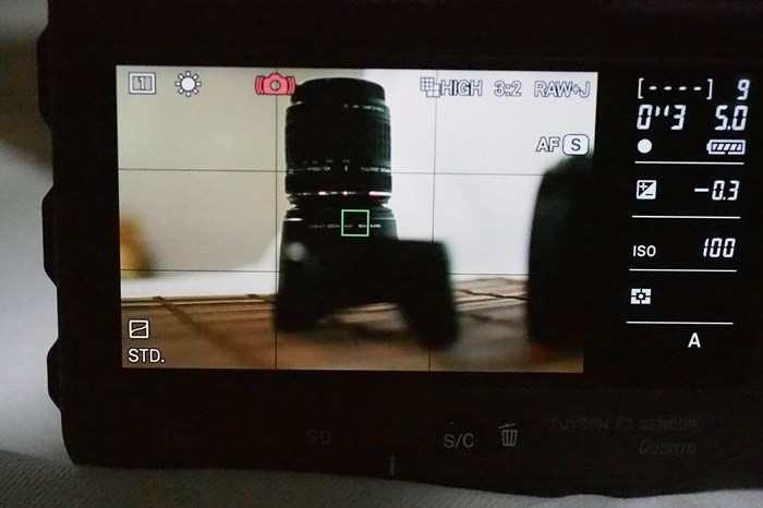 s-P7150003