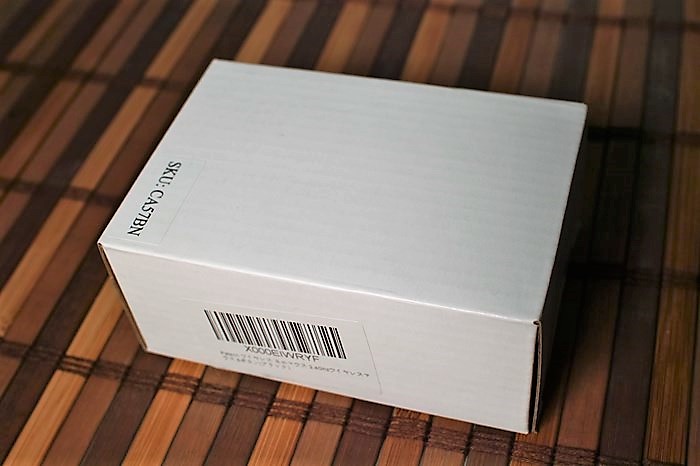 s-SDIM0004