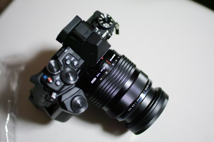 s-SDIM0053