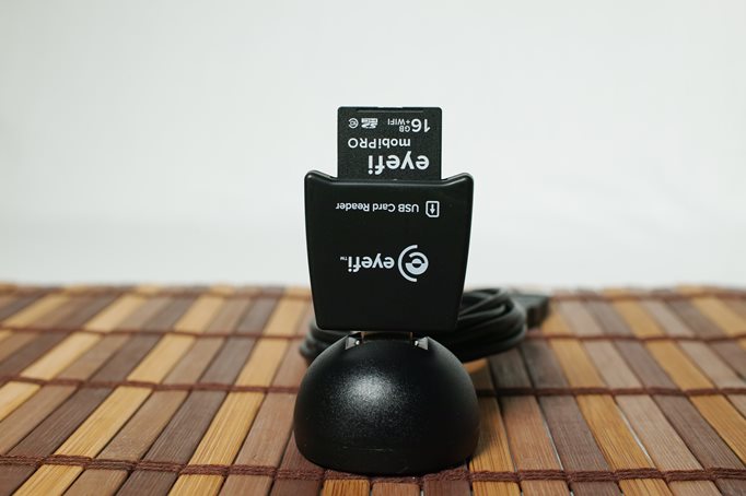 s-SDIM0085