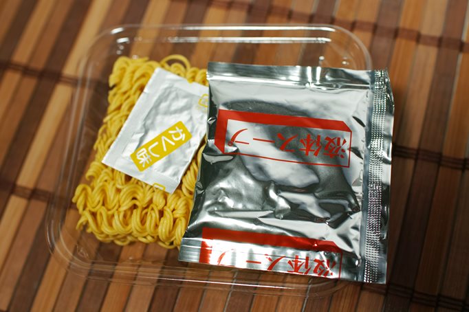 s-SDIM0125
