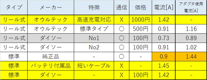 s-CB_0109