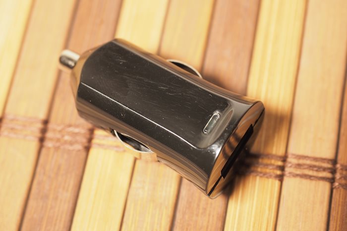 S-P7240010