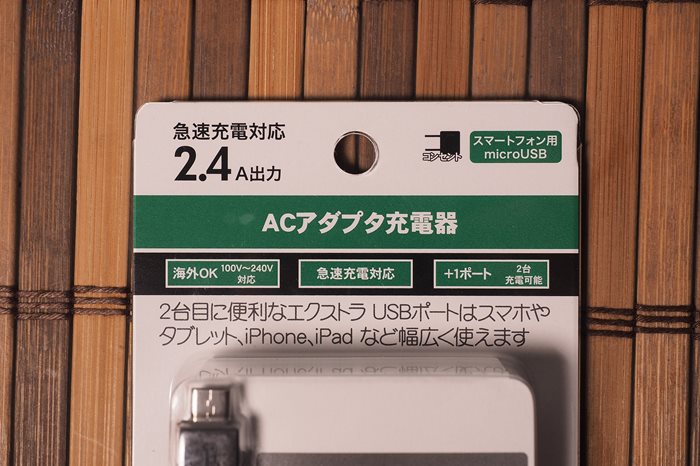 s-P7300021